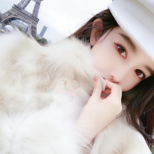 这像画吗游戏