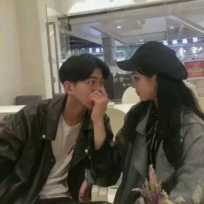 兽人的反击手游下载