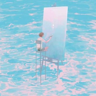逍遥修真bt版下载