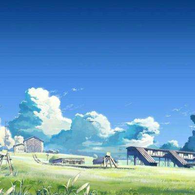 超级兔子人经典跑酷最新版(暂未上线)v1.0.0 安卓版