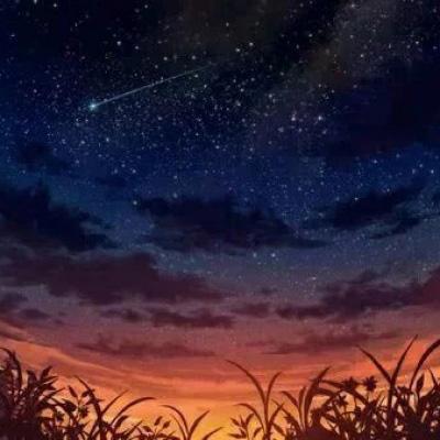 公主召唤破解版下载