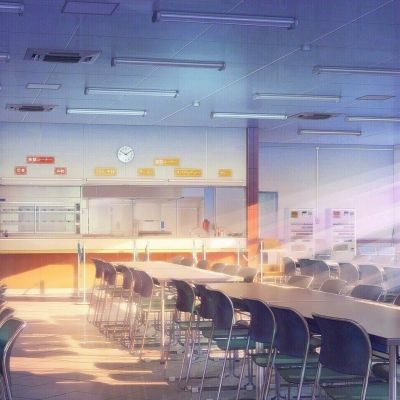 梦幻仙侠志手游(暂未上线)v1.0 安卓版