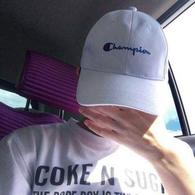 海岛奇兵google版下载