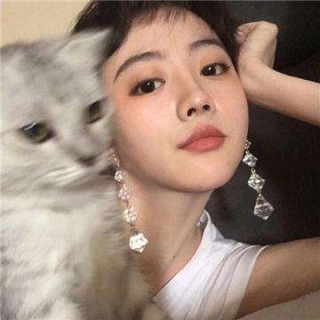 疯玩游戏平台下载