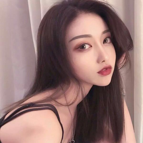 无限地平线游戏下载
