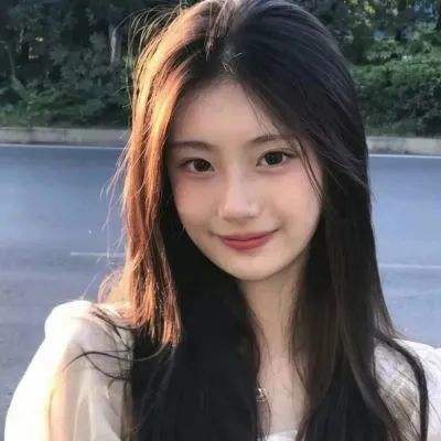 杰利的世界体验版下载